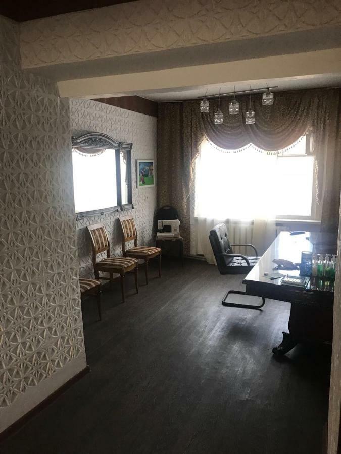 Гостевой Дом Коргалжын Hotel Qorghalzhyn Buitenkant foto